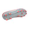 NIKE JR PHANTOM FOOTBALL BOOTS-CORAL